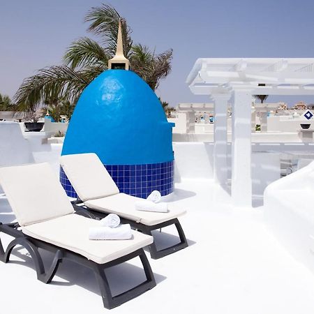Villa 44 Corralejo Zewnętrze zdjęcie