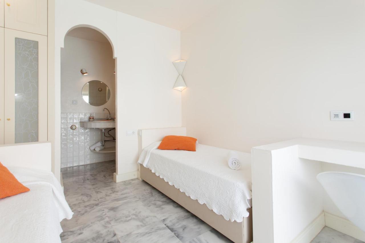 Villa 44 Corralejo Zewnętrze zdjęcie