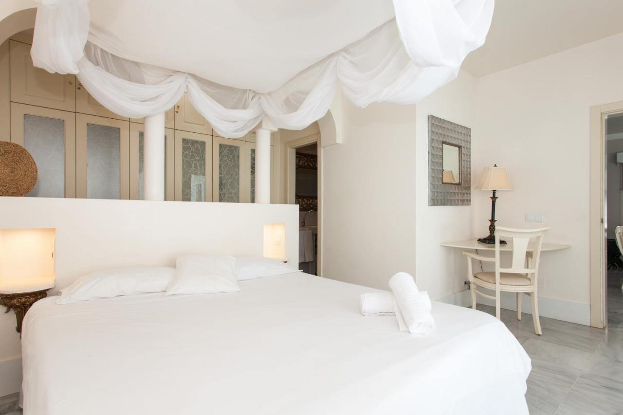 Villa 44 Corralejo Zewnętrze zdjęcie