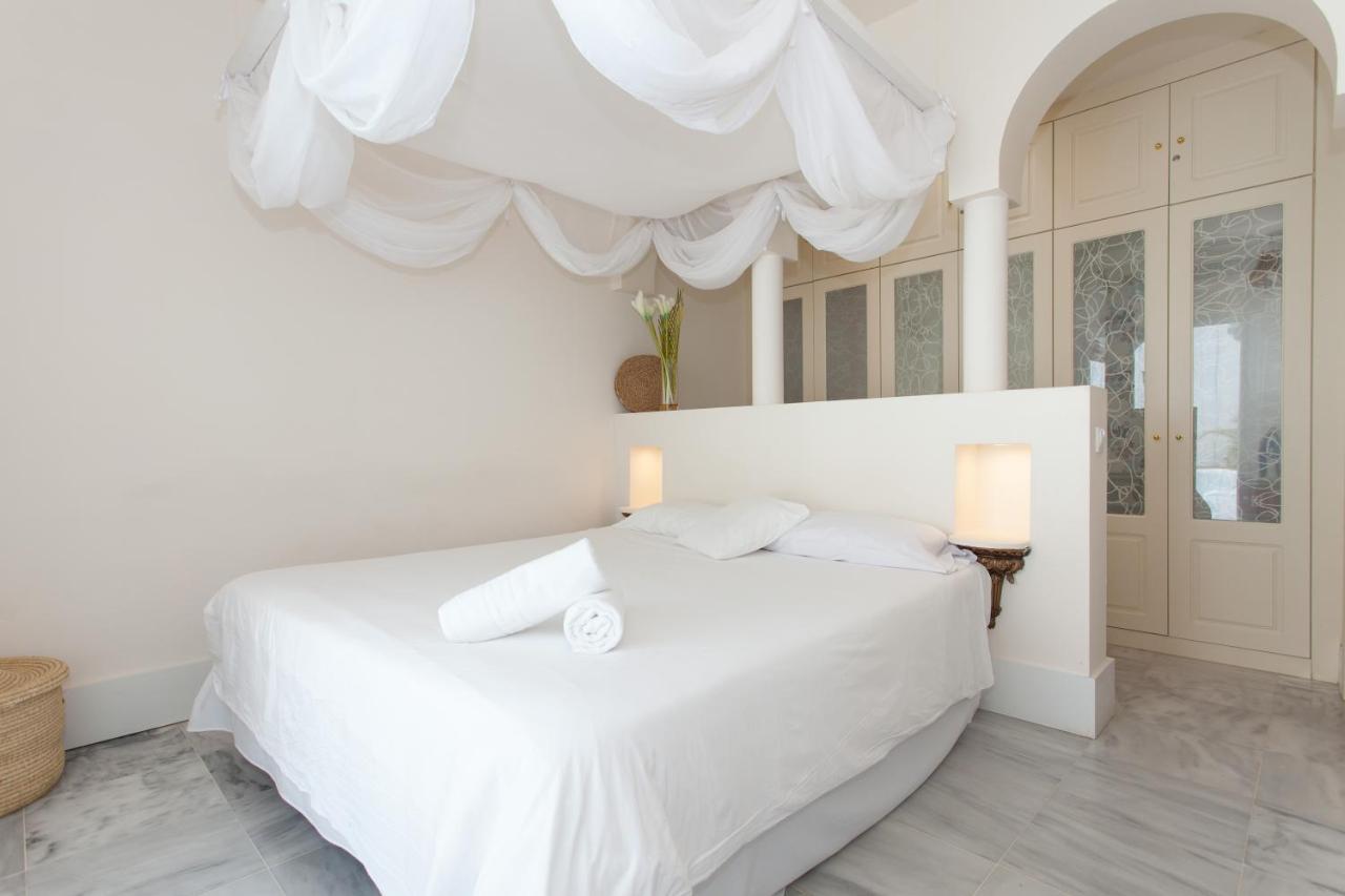 Villa 44 Corralejo Zewnętrze zdjęcie