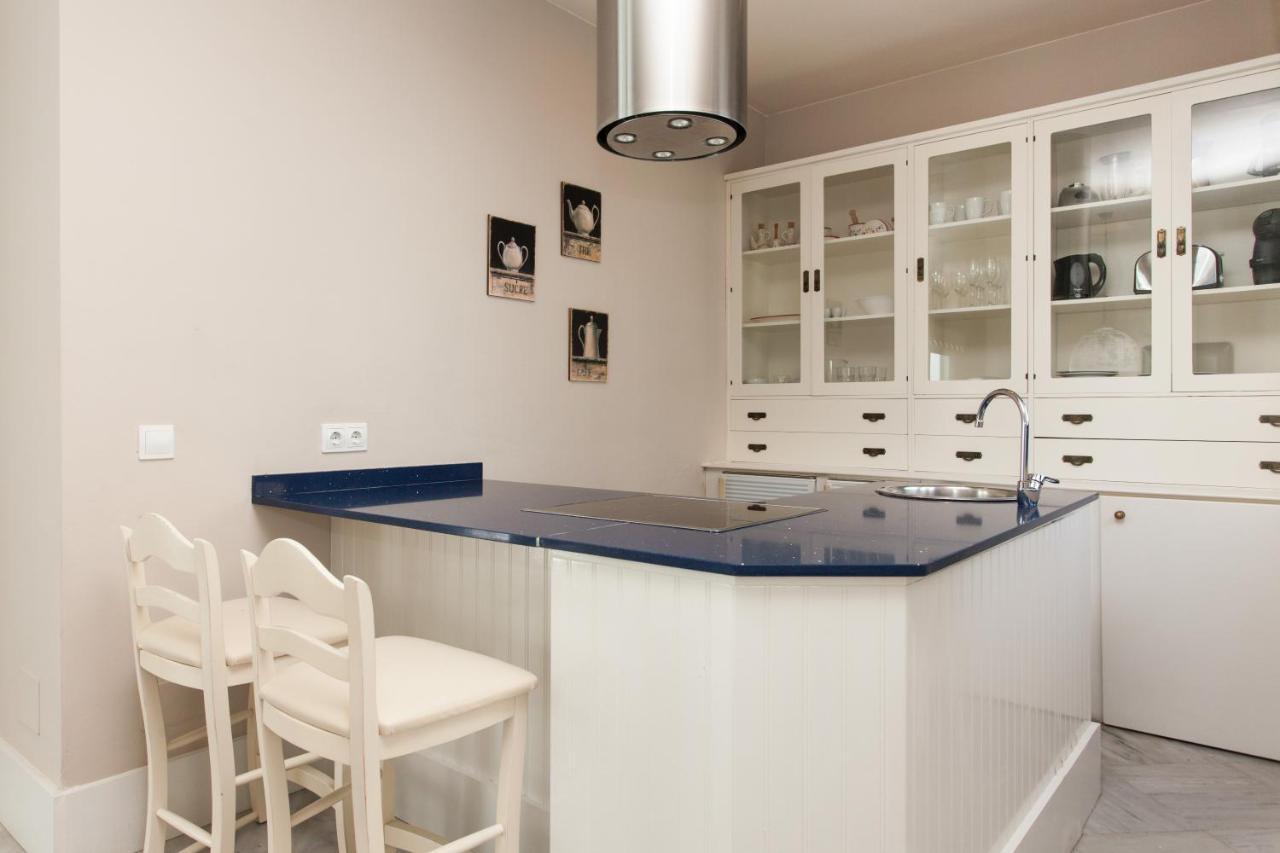 Villa 44 Corralejo Zewnętrze zdjęcie