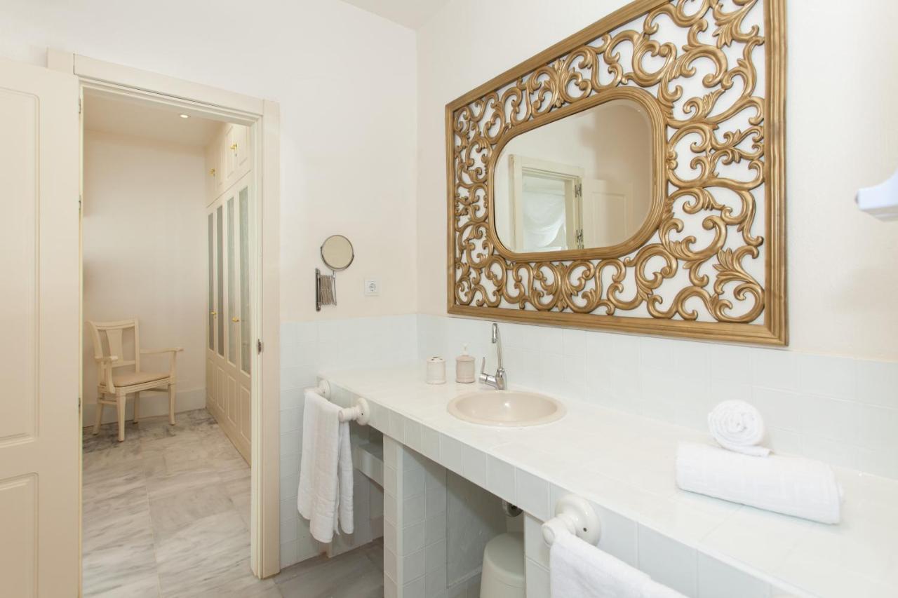 Villa 44 Corralejo Zewnętrze zdjęcie