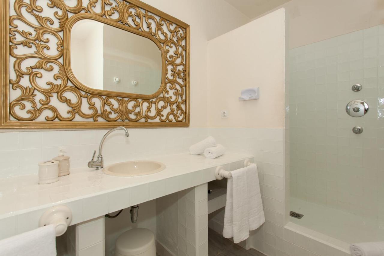 Villa 44 Corralejo Zewnętrze zdjęcie