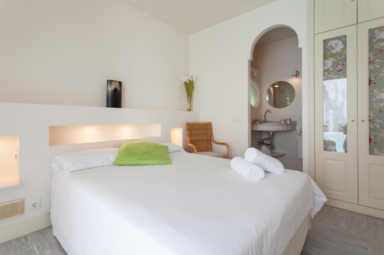 Villa 44 Corralejo Zewnętrze zdjęcie