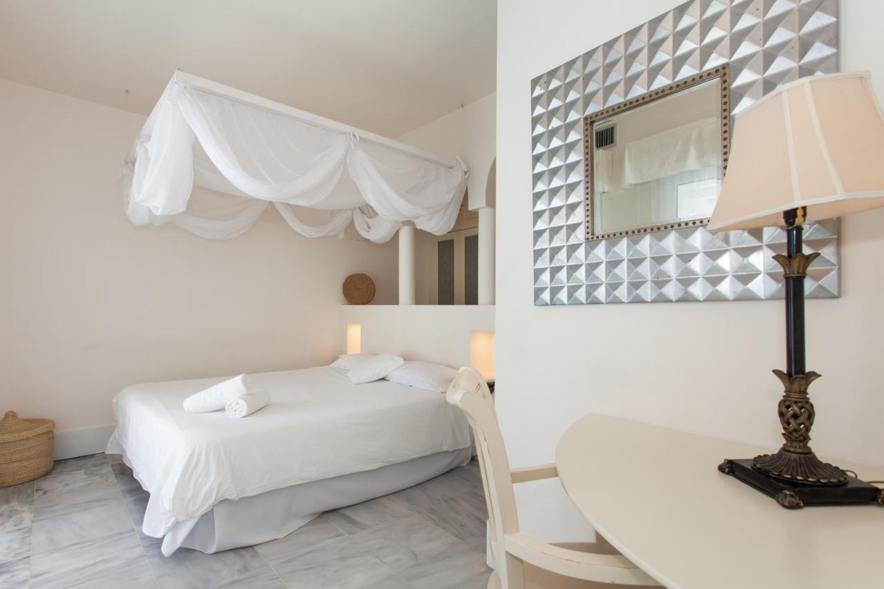 Villa 44 Corralejo Zewnętrze zdjęcie