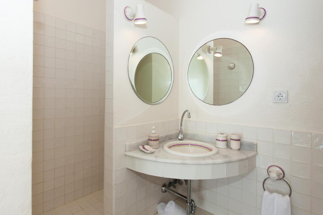 Villa 44 Corralejo Zewnętrze zdjęcie